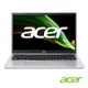 Acer 宏碁 Aspire 3 A315-35-P4CG 15.6吋筆電(N6000/8G/512G SSD/Win11/銀)