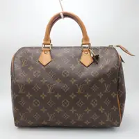 在飛比找PopChill優惠-[二手] LOUIS VUITTON LV 路易威登 #12