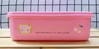 在飛比找樂天市場購物網優惠-【震撼精品百貨】Hello Kitty 凱蒂貓 KITTY 