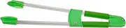 Garbage Picker Tool Reacher Grabber Strong Plastic Aluminum Alloy Trash Claw Grabber for Household Outdoor Use
