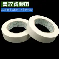 在飛比找樂天市場購物網優惠-【矽利康膠帶】 (15mm、18mm) 美紋紙膠帶 矽利康貼