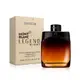 MONTBLANC 萬寶龍 LEGEND NIGHT 傳奇紳夜男仕淡香精 TESTEUR 100ml