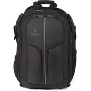 Tenba Shootout 24L Backpack - Black *NEW*