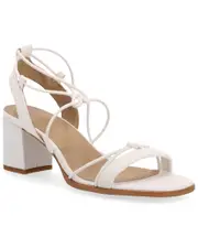 ALOHAS Sophie Sandal