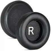 Ear Pads Headband for Beyerdynamic MMX 150 MMX 100 Headset Ear Cushions Cover