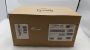 NEW Dell Thunderbolt Dock TB16 with 180W Adapter / USB Type C Dock Cable