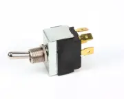 Garland Momentary Toggle Switch G02320-1 - Free Shipping + Geniune OEM
