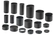 OTC Tools 6539-10 Truck Ball Joint Master Set Upgrade For 6529