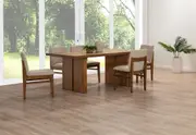 SORVINO 1800 Dining Table