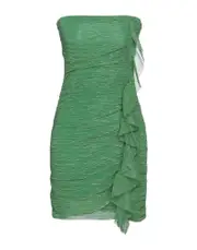 [VANESSA SCOTT] VANESSA SCOTT Mini dresses - Item 15245595