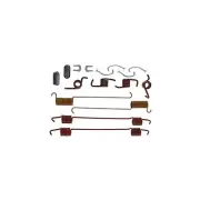 Drum Brake Hardware Kit Carlson H7209