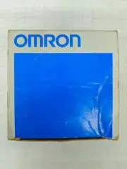 Omron E2C-JC4AP Proximity Sensor Amplifier