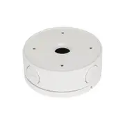 D-Link DCS-37-6 Junction Box