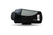 Thermomate Diesel Heater 12V 5kW Caravan Tank Remote Camper Trailer Van Air Motorhome RV Parking