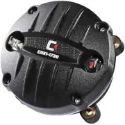 Celestion CDX1-1730 Neodymium Driver For QSC K8 K10 K12 KLA12 Bolt-On 8 Ohms