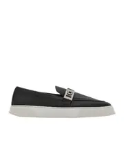 BRAD casual shoes 6,7,7.5,10 black