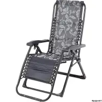 在飛比找樂天市場購物網優惠-躺椅面料牛筋繩綁繩布料配件折疊椅午休椅睡椅帆布繩子配件