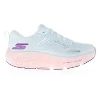 在飛比找蝦皮購物優惠-SKECHERS 女鞋 慢跑鞋 抗菌瑜珈鞋墊 固特異底GOR