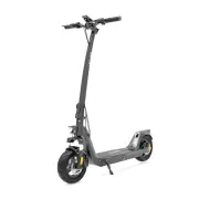 [EU DIRECT] JOYOR C10E(ABE) Electric Scooter 10.4Ah 48V 500W Motor 10in Folding Moped Electric Scooter 30-40KM Mileage E
