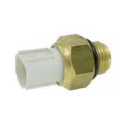 For Mitsubishi Radiator Fan Temperature Switch Part 5 Year Warranty MB660663