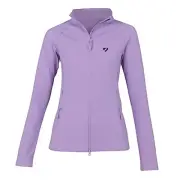 Aubrion Ladies Non Stop Jacket