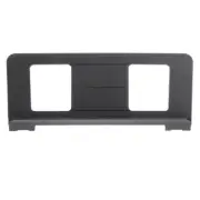 Music Stand Keyboard Rest Sheet Piano Holder Storage for Compatible