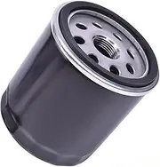 Motorcycle Oil Filter for FXDI35 35th Anniversary Dyna Super Glide EFI 2006 FXDB Street Bob EFI 2007-2017 accessories