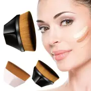 for Blending Liquid Cream Foundation Makeup Brush Foundation Brush Women