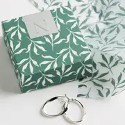 Gift Wrap