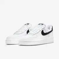 在飛比找蝦皮商城優惠-Nike Wmns Air Force 1 07 女 休閒鞋