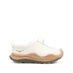 [Hoka] Hoka Ora Primo Sneakers 11 US NEUTRALS