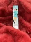 BENEFIT POREFESSIONAL SMOOTHING FACE PRIMER - 0.75oz