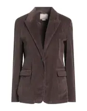 [19.70 NINETEEN SEVENTY] 19. 70 NINETEEN SEVENTY Blazers - Item 49952671