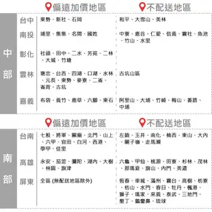 紹恩雙層床(附抽屜x2)❘上下鋪/雙層床/兒童床鋪/床架/單人床【YoStyle】