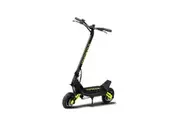 Inokim OXO Super Carbon (2025) Electric Scooter