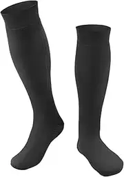 Long Diving Socks Non-Slip Comfortable Neoprene Boot Wading Socks for Wakeboard Fishing Surfing