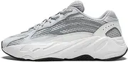 [adidas] Yeezy Boost 700 V2 - US 6.5