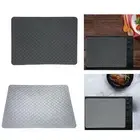 Stove Top Cover Glass Cooktop Protector Stovetop Cover