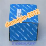 1Pcs New SICK AD-ATM60-SR2DN 2029227