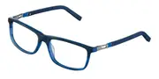 Julbo KALLIO JOP13445412 Men's Glasses Blue Size 54 - Private Health Rebate - Blue Light Block Available