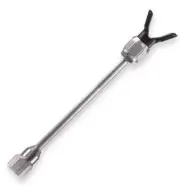 Wagner TIP EXTENSION FOR CONTROL PRO Precision Machined*German Brand-30cm Or60cm