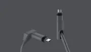 NEW Starlink 150 FT Replacement Cable - For Starlink V2 Rectangle Dish