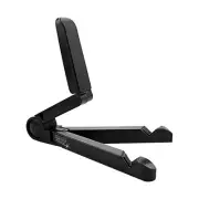 UNIQ Prometheus Monitor Stand Compatible with 4.7-inch to 15.6-inch LCD Mon 482