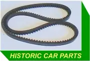 Austin Morris 1100 1300 1962-74 - DYNAMO FAN BELT 813mm long