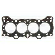 Austral Head Gasket - BP630A