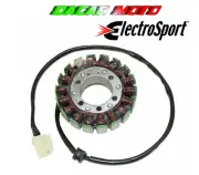 Stator Flywheel Stator Triumph Speed Triple 1050 2011