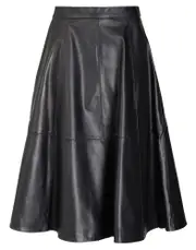 [8 BY YOOX] 8 by YOOX Midi skirts - Item 30215523