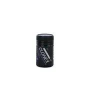 Clonex Purple Cloning Gel 50ml