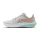 Nike Air Zoom Pegasus 39 女 灰 透氣 休閒 運動 慢跑鞋 DQ4339-001