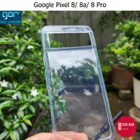 在飛比找蝦皮購物優惠-Gor Pixel 8 Pro / 8a / 8、Pixel